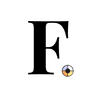 Fluenta Research