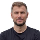 Oleg Ivanov