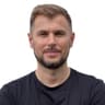 Oleg Ivanov