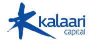 Kalaari Capital