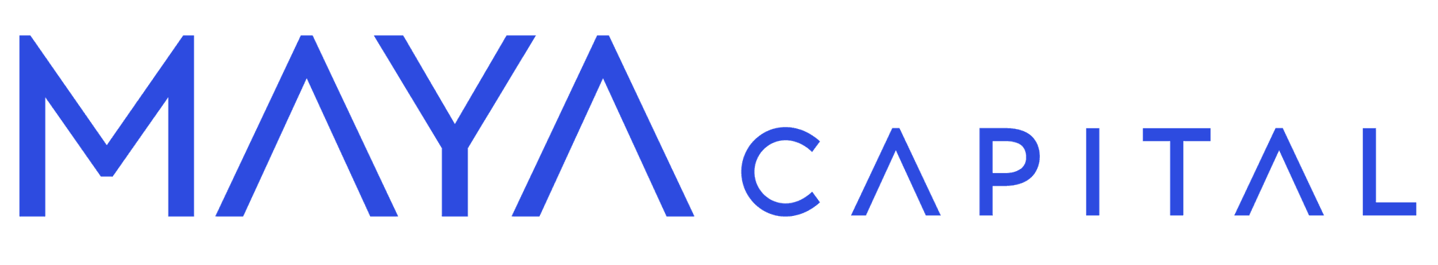 MAYA Capital