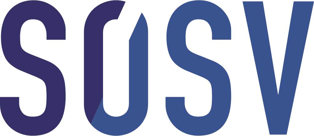 SOSV