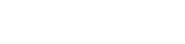 Start-Up Chile
