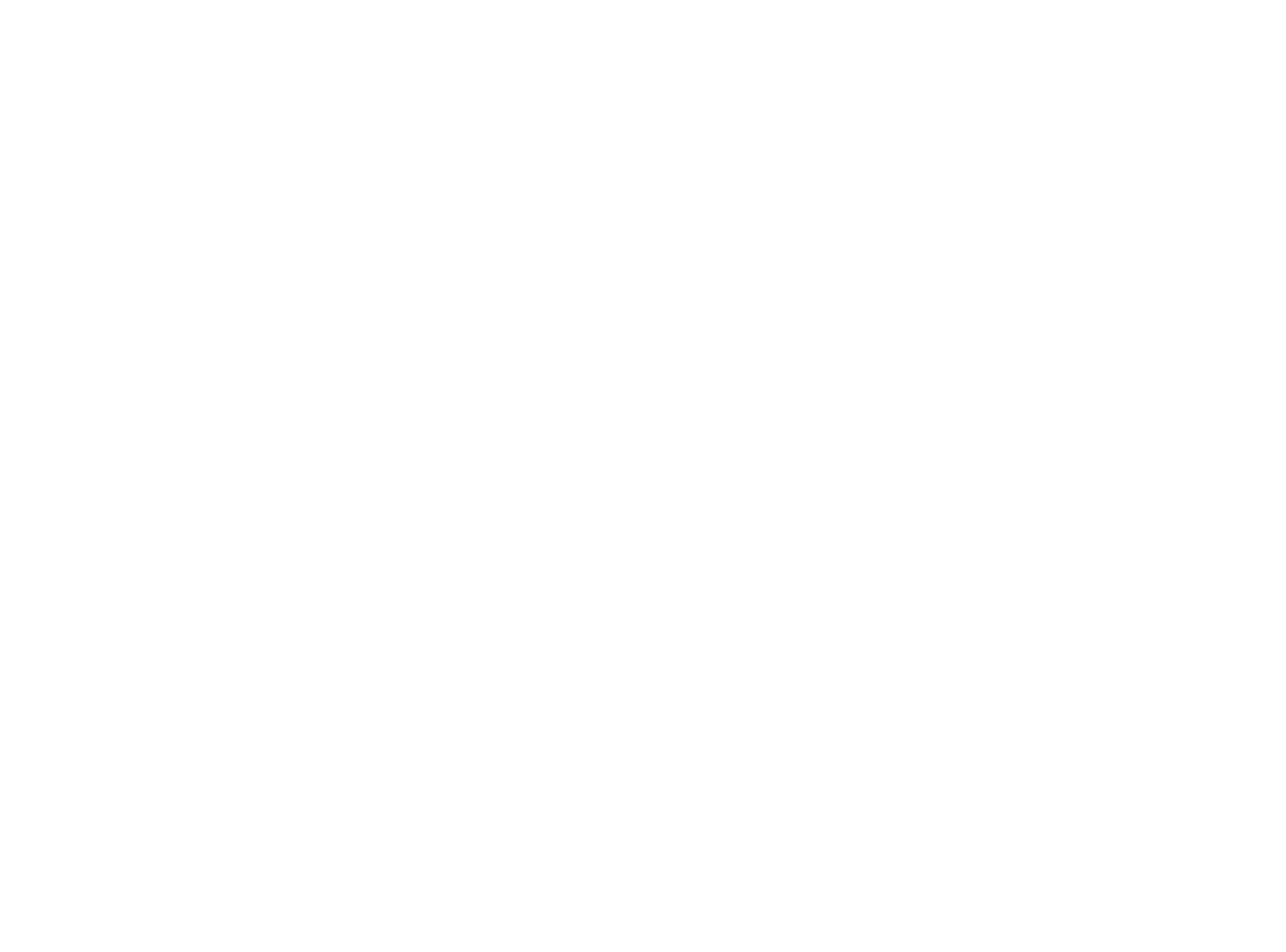 Upload Ventures